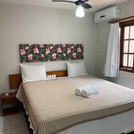 Apartamento Lindo, Perto Das Melhores Praias. Porto Seguro Exterior foto
