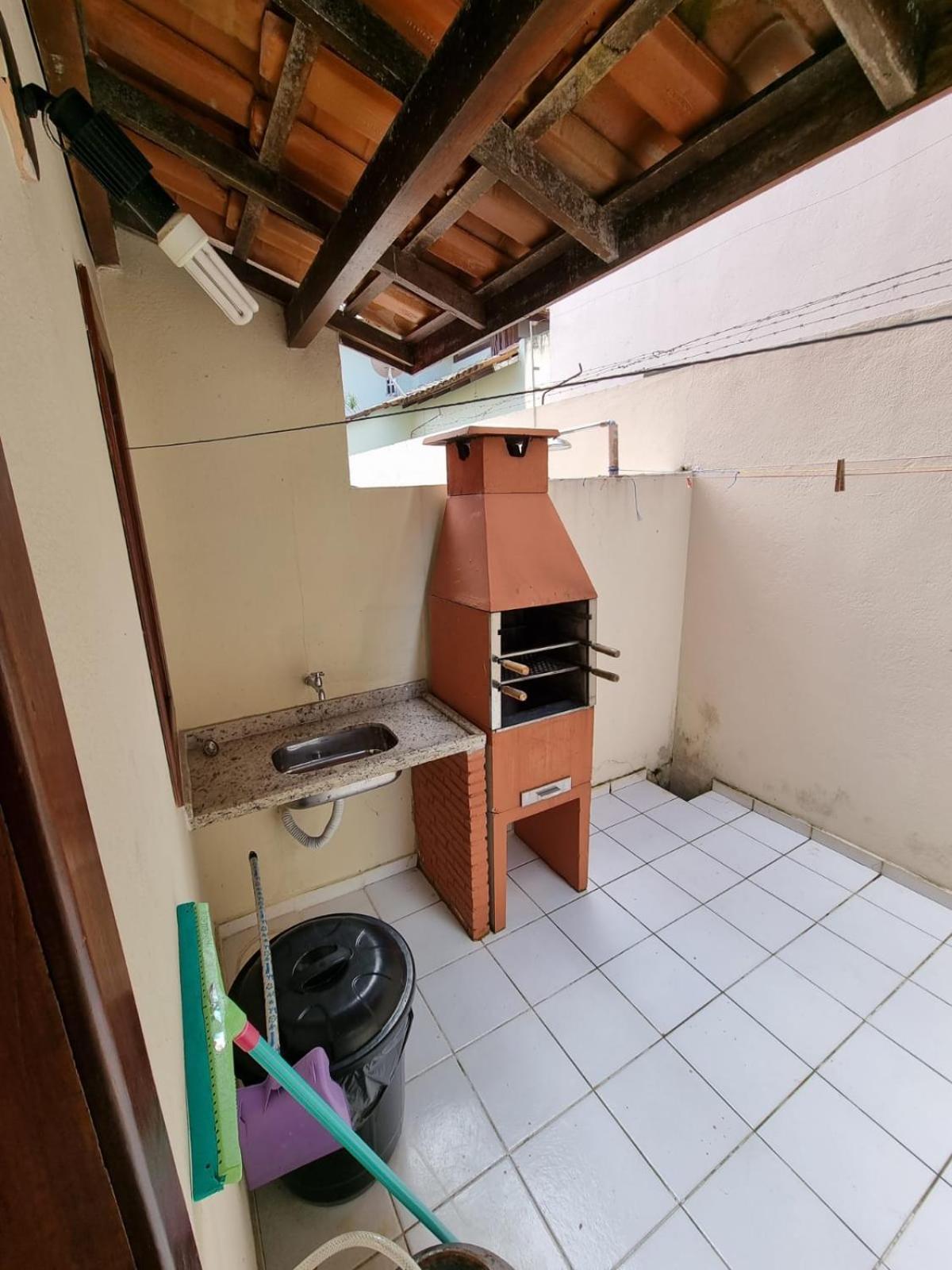 Apartamento Lindo, Perto Das Melhores Praias. Porto Seguro Exterior foto