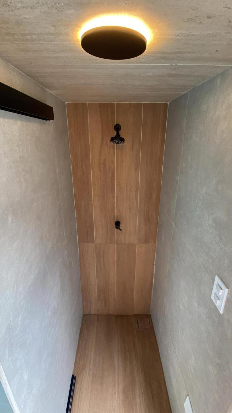 Apartamento Lindo, Perto Das Melhores Praias. Porto Seguro Exterior foto