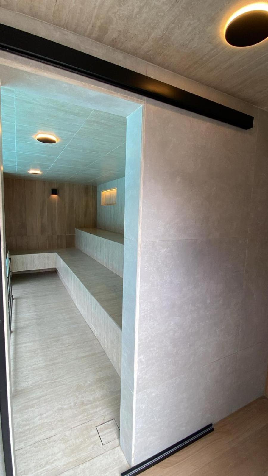Apartamento Lindo, Perto Das Melhores Praias. Porto Seguro Exterior foto
